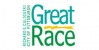 Great Race: Sunday, September 25, 2011