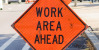 Thorn Run Interchange work resumes in Moon Township, closes Business Loop 376 of