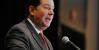 Mayor William Peduto Issues Policy that Will Impact Streets, Sidewalks and Other