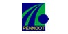 PennDOT Unveils Internet Mapping Feature for New Transportation Improvement  Pro