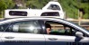 Barack Obama: Self-driving, yes, but also safe