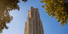 University of Pittsburgh welcomes students back to Oakland campus - 5 streets cl