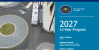State Transportation Committee's latest adopted 2027 12-Year Program (TYP) can b
